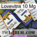 Lovevitra 10Mg 12